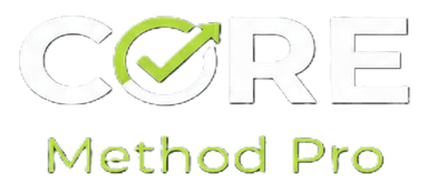 CORE Method Pro