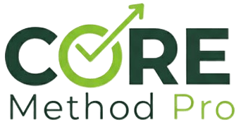 CORE Method Pro